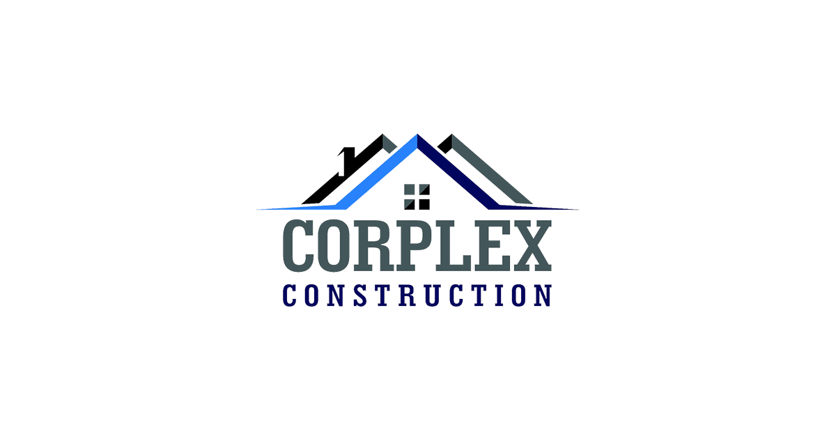 Corplex | Local builders in Rainhill, St Helens